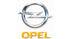 Opel Astra F (91-99) / Calibra / Vectra A