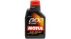 MOTUL 8100 X-CESS 1L