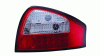 Стопове Audi A6 (1999-) диод-кристал..
