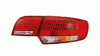 Диодни стопове AUDI A3 sportback (03-09)