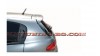 антикрило (спойлер заден капак) Alfa Romeo 147