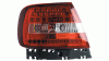 Стопове Audi A4 (95-00) диод-кристал
