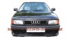 Добавка за предна броня Audi 80