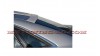 Спойлер задно стъкло (сенник) за Audi A8 – голям