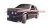 Тунинг прагове за BMW E30 2-4 врати