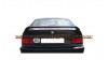 антикрило (спойлер заден капак) за BMW E36