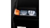 Вежди за фарове за BMW 3 Ser (E36) SDN / S/W от 1990 до 1998г