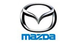 Аксесоари Mazda