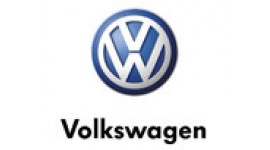 Аксесоари Volkswagen
