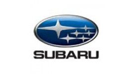 Аксесоари Subaru