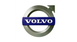 Аксесоари Volvo