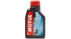 MOTUL 100 2T