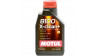 MOTUL 8100 X-CLEAN+ 5W30 1L