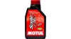 MOTUL SCOOTER EXPERT 2T  1L