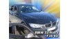 Ветробрани за BMW 3 F30 (2012+) Sedan - 4бр. предни и задни