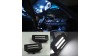 Плафони за осветление над сенниците на тавана за BMW E60 / E61/ E90 / E91/ X5 E70 / X3 F25