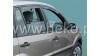 Ветробрани за FORD GALAXY (1994-2006) / VW SHARAN (1995-2010) / SEAT ALHAMBRA - 2бр. предни
