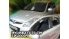 Ветробрани за HYUNDAI i30 (2008-2012) Combi - 2бр. предни