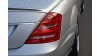 Диодни стопове за Мерцедес W221 S-Class (2005-2011) - фейслифт дизайн