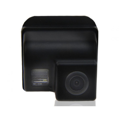 Камера за задно виждане за Мазда CX5 / CX7 / M6
