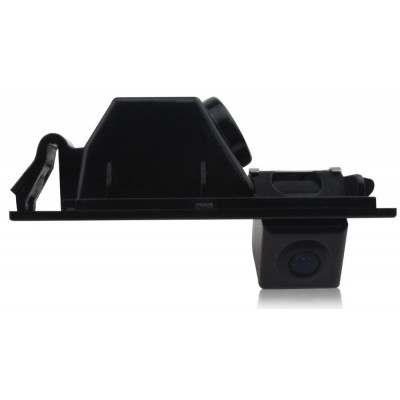 Камера за задно виждане за Хюндай ix35 (10+)/ Тъксън(11+)/ i35