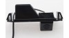 Камера за задно виждане за Хюндай Дженезис купе(10-11)/ i30/ Kia Soul(11+)/ Solaris HB