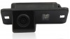 Камера за задно виждане за БМВ Е39/Е60/Е61/Е90/Е91/X5 Е70