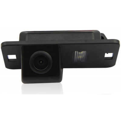 Камера за задно виждане за БМВ Е39/Е60/Е61/Е90/Е91/X5 Е70