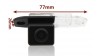 Камера за задно виждане за Волво XC60/ XC90/ S80/ S60/ S40/ V40/ V50