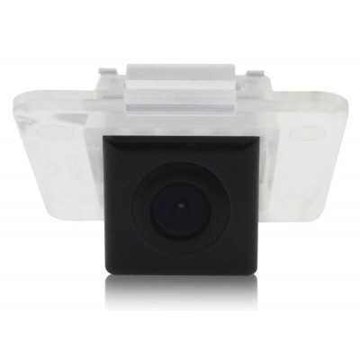 Камера за задно виждане за Мерцедес X204/ GLK / GLK350/ GLK300