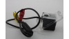 Камера за задно виждане за Мерцедес X204/ GLK / GLK350/ GLK300