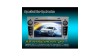 2DIN Car DVD Player за OPEL ASTRA H / ZAFIRA B (2004-)
