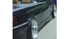 Тунинг прагове за BMW Е36 (1991-1999) - седан, компакт, купе и кабрио 