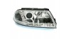 Тунинг фарове DAYLINE VW PASSAT B5.5 (01-05) - хром