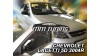 Ветробрани за CHEVROLET AVEO / KALOS (2004+) 5 врати - 2бр. предни
