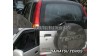 Ветробрани за DAIHATSU TERIOS I (1997-2005) 5 врати - 2бр. предни