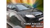 Ветробрани за FORD FOCUS II (2004-2011) Sedan - 4бр. предни и задни