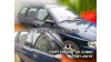 Ветробрани за FORD ESCORT / ORION (1986-1990) Sedan - 4бр. предни и задни
