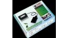 USB / MP3 Changer с Bluetooth* за VW GOLF 5/6, TOURAN, TOUAREG, TIGUAN, T5, JETTA, POLO