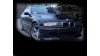 Ветробрани за BMW 3 E36 (1991-2000) 3 врати