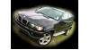Степенки BMW X5 Е53 (1999-2006)