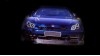 Кристални фарове HONDA PRELUDE (97-01) - черни