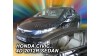 Ветробрани за HONDA CIVIC IX (2012-2015) Sedan - 2бр. предни