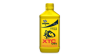 Bardahl - XTM Synt 15W50 - 4t
