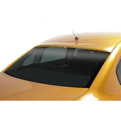 Спойлер за задното стъкло Audi A4 B5 (95-00)