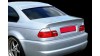 Спойлер за задно стъкло BMW E46 купе (99-05)