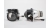 БИКСЕНОН ЛУПИ ЗА ВГРАЖДАНЕ MORIMOTO MINI 2.5" за D2S крушки