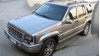 Кристални фарове Jeep Grand Cherokee (93-98)