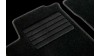 Мокетени стелки за Форд Фокус C-MAX (2003-2010)