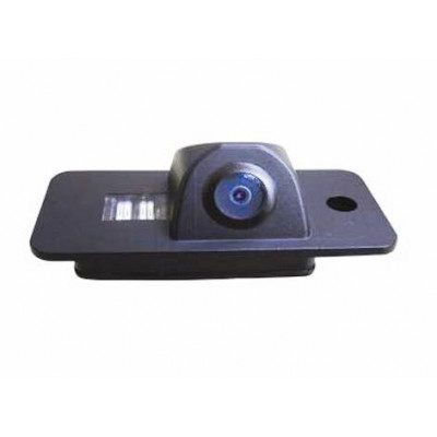 Камера за задно виждане за AUDI A4, А5, А6, Q5, TT
